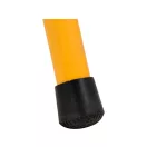 VOREL Scara de uz casnic 3 trepte 1150 mm