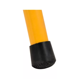 VOREL Scara de uz casnic 3 trepte 1150 mm