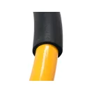 VOREL Scara de uz casnic 3 trepte 1150 mm