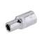 FESTA Cheie tubular 1/4" 5 mm CrV