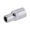 FESTA Cheie tubular 1/4" 5,5 mm CrV