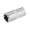 FESTA Cheie tubular 1/4" 8 mm CrV