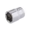 FESTA Cheie tubular 1/4" 14 mm CrV
