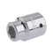 FESTA Cheie tubular 3/4" 17 mm CrV