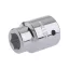 FESTA Cheie tubular 3/4" 17 mm CrV
