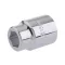 FESTA Cheie tubular 3/4" 18 mm CrV