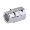 FESTA Cheie tubular 3/4" 19 mm CrV