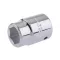 FESTA Cheie tubular 3/4" 21 mm CrV