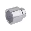 FESTA Cheie tubular 3/4" 50 mm CrV