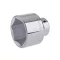 FESTA Cheie tubular 3/4" 60 mm CrV