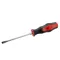 Șurubelniță FESTA plată 5,5 x 100 mm cu impact CrV