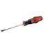 Șurubelniță FESTA plată 5,5 x 100 mm cu impact CrV