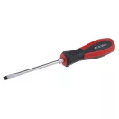 Șurubelniță FESTA plată 5,5 x 100 mm cu impact CrV