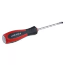 Șurubelniță FESTA plată 5,5 x 100 mm cu impact CrV