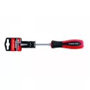 Șurubelniță FESTA plată 5,5 x 100 mm cu impact CrV