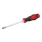 Șurubelniță cu impact FESTA 7 x 125 mm CrV