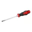 Șurubelniță cu impact FESTA 7 x 125 mm CrV