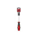 Șurubelniță cu impact FESTA 7 x 125 mm CrV