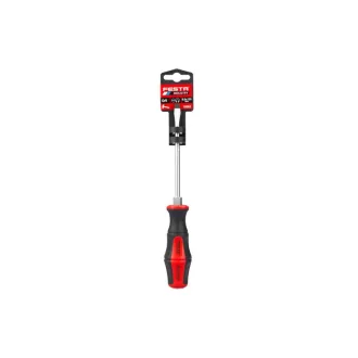 Șurubelniță cu impact FESTA 7 x 125 mm CrV
