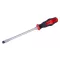 FESTA Surubelnita plat 10 x 175 mm impact CrV