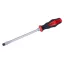 FESTA Surubelnita plat 10 x 175 mm impact CrV