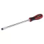 Șurubelniță FESTA plată 10 x 200 mm cu impact CrV
