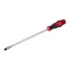 FESTA Șurubelniță plată 10 x 250 mm impact CrV