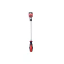 FESTA Șurubelniță plată 10 x 250 mm impact CrV