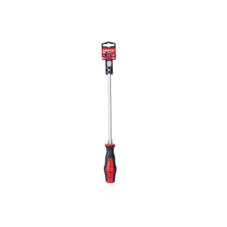 FESTA Șurubelniță plată 10 x 250 mm impact CrV