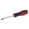 Șurubelniță cu impact FESTA PH1 x 80 mm CrV