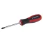 Șurubelniță cu impact FESTA PH1 x 80 mm CrV