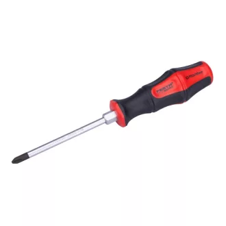Șurubelniță cu impact FESTA PH2 x 100 mm CrV