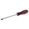Șurubelniță cu impact FESTA PH3 x 155 mm CrV