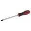 Șurubelniță cu impact FESTA PH3 x 155 mm CrV
