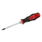 Șurubelniță cu impact FESTA PZ2 x 100 mm CrV