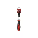 Șurubelniță cu impact FESTA PZ2 x 100 mm CrV