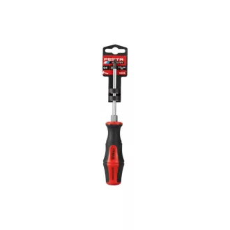 Șurubelniță cu impact FESTA PZ2 x 100 mm CrV