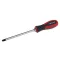 Șurubelniță cu impact FESTA PZ3 x 150 mm CrV