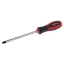 Șurubelniță cu impact FESTA PZ3 x 150 mm CrV