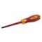 Șurubelniță FESTA PH3 x 150 mm izolată până la 1000 V