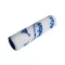 BLUE DELPHIN Rolă de vopsea burete 180 mm