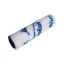 BLUE DELPHIN Rolă de vopsea burete 180 mm