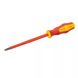   Șurubelniță FESTA plată 6,5 x 150 mm izolată până la 1000 V