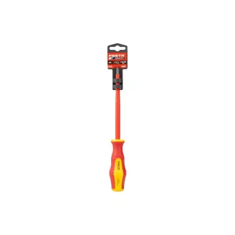  Șurubelniță FESTA plată 6,5 x 150 mm izolată până la 1000 V