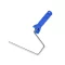 BLUE DELPHIN Maner rola de vopsea 180 x 8 mm
