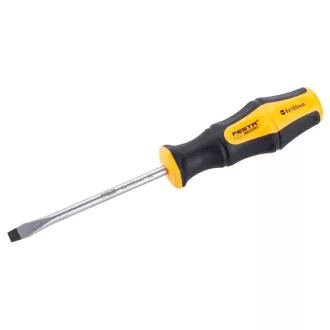 Șurubelniță FESTA plată 6,5 x 150 mm CrV