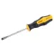 Șurubelniță FESTA plată 6,5 x 150 mm CrV