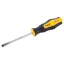 Șurubelniță FESTA plată 6,5 x 150 mm CrV