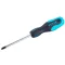 Surubelnita PH2 x 100 mm magnetic CrV