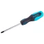 Surubelnita PH2 x 100 mm magnetic CrV